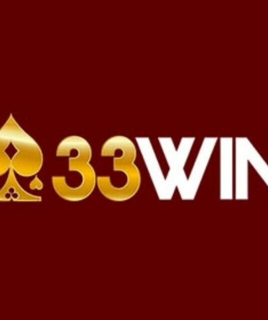 avatar 33win