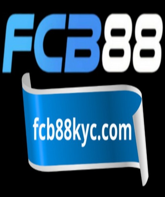 avatar FCB88