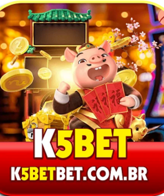 avatar K5betbet com br