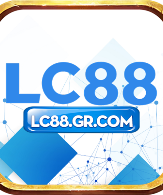 avatar Lc88
