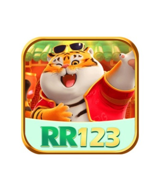avatar rr123