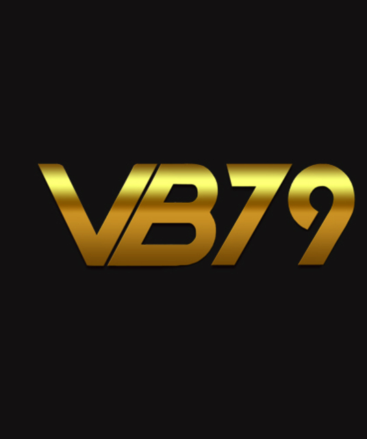 avatar VB79