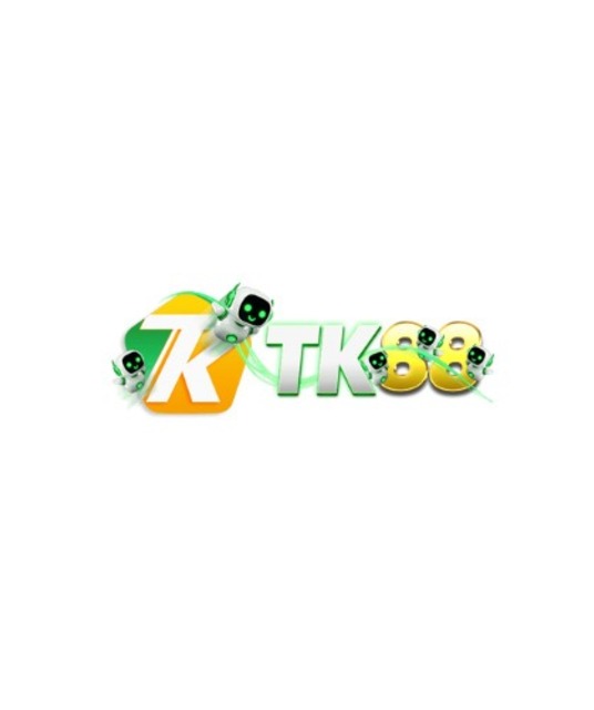 avatar TK88