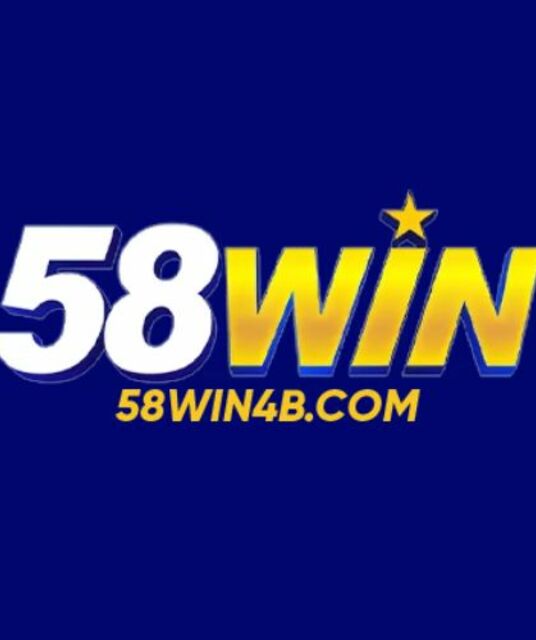 avatar 58WIN Cá Cược Uy Tín