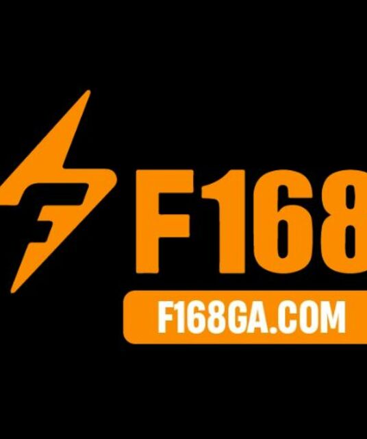 avatar nhà cái f168