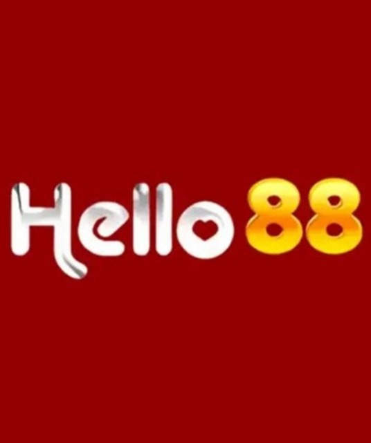 avatar HELLO88 Nhà Cái Uy Tín Nhất 2026