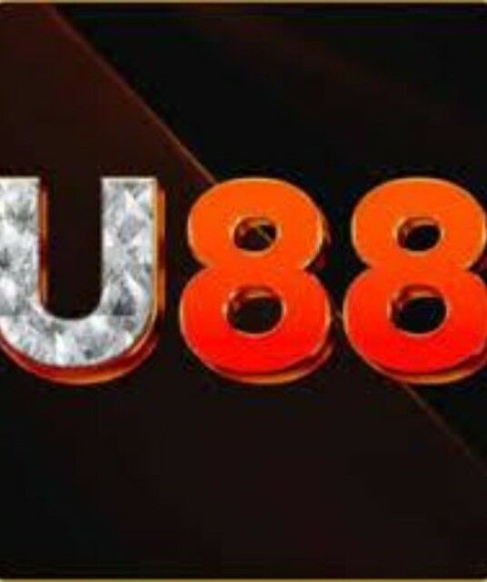 avatar U88aorg