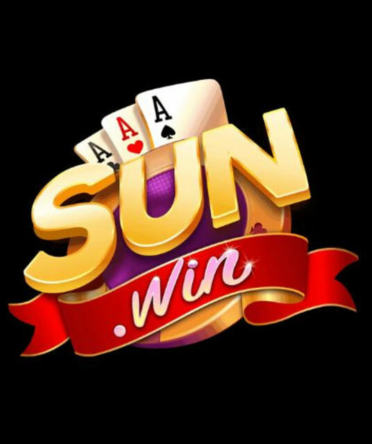 avatar taisunwinvncom