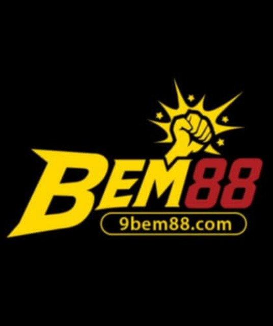 avatar Bem88 - Sân chơi game đổi thưởng