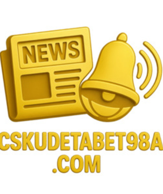 avatar cskudetabet98a.com