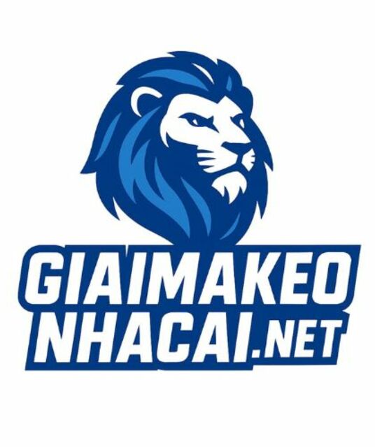 avatar Giải Mã Kèo Nhà Cái