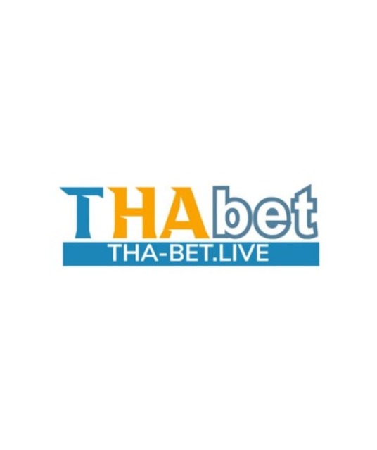 avatar Thabet  live
