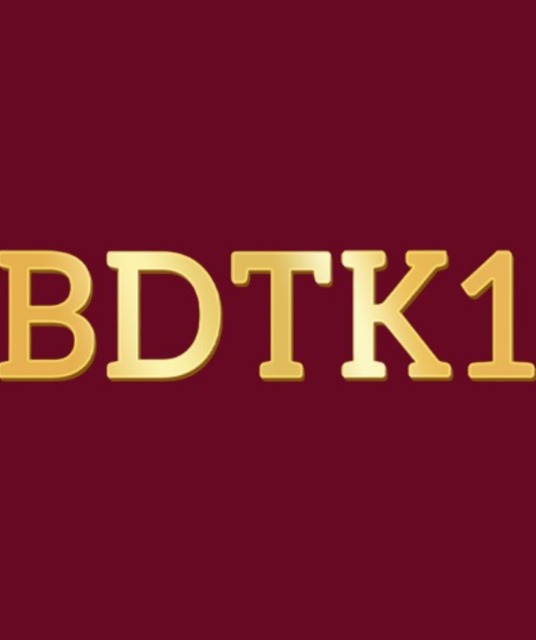 avatar Bdtk1 app