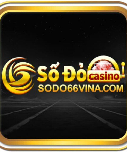 avatar SODO66 VINA