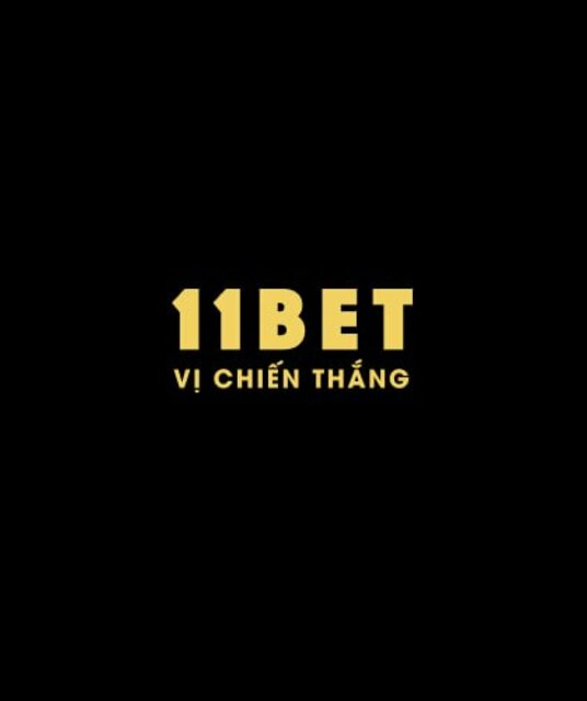 avatar Nhà Cái 11BET