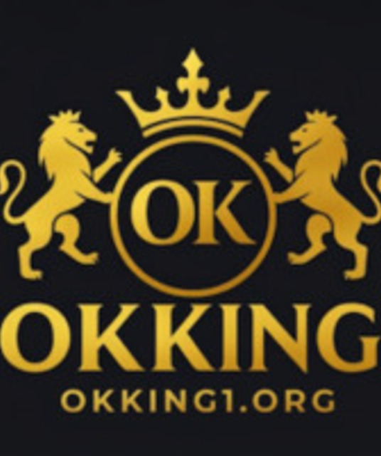 avatar Nhà Cái OKKING