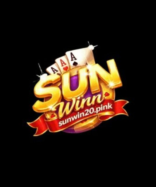 avatar Sunwin20 pink