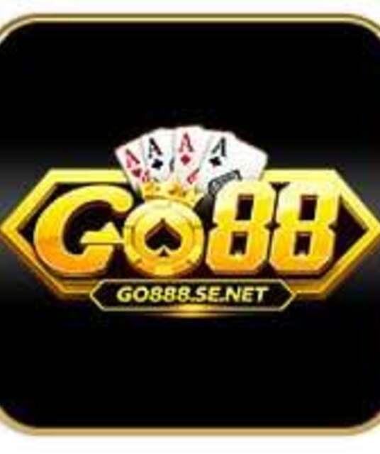 avatar Go888 Senet