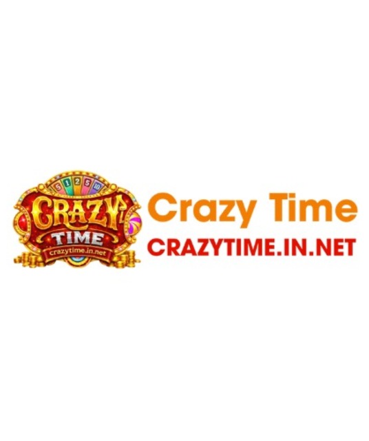 avatar Crazytimeinnet
