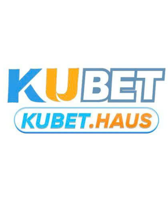 avatar Kubet