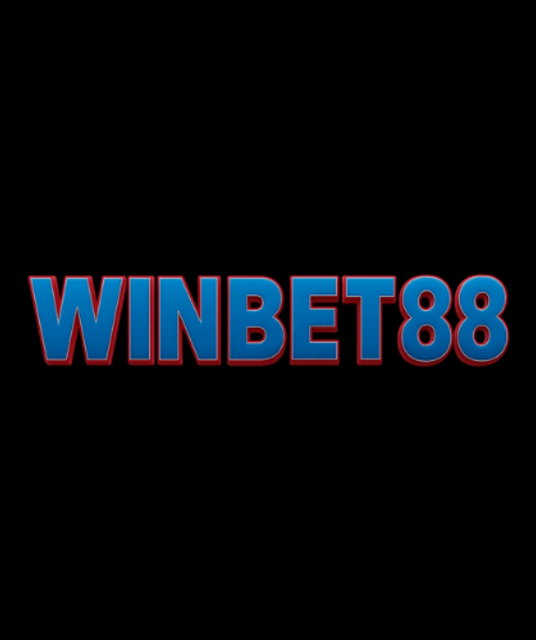 avatar Winbet 88cn com
