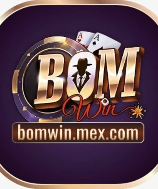 avatar bomwin mex com