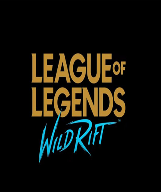 avatar Tốc chiến