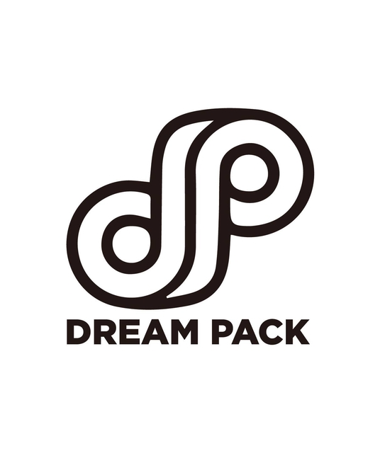avatar DreamPack