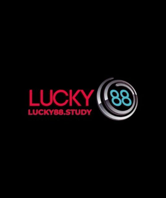avatar LUCKY88 STUDY