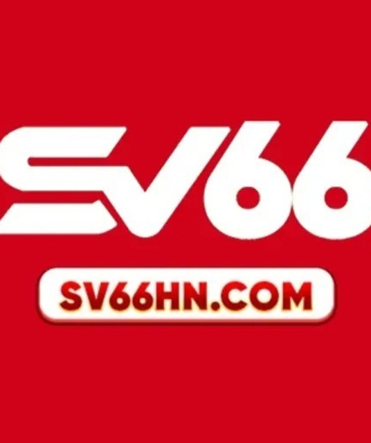 avatar Sv66hn com