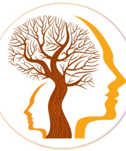 avatar Danh ngôn truyền cảm hứng