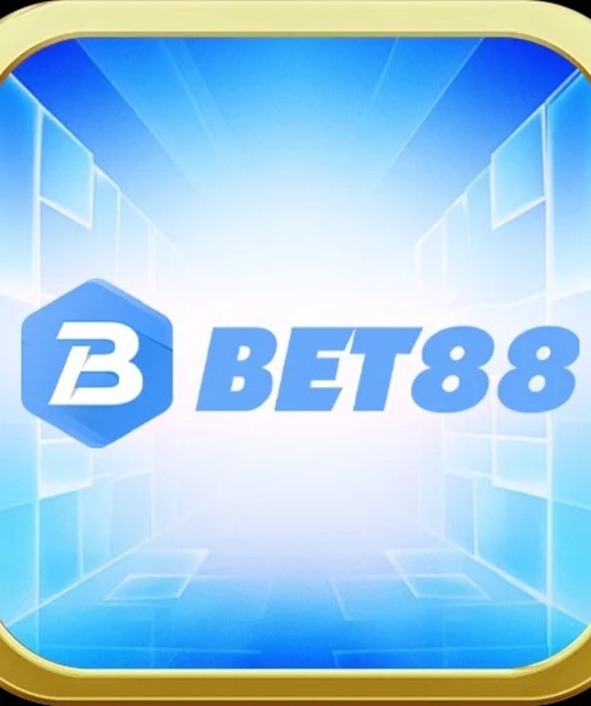 avatar Bet88e gold