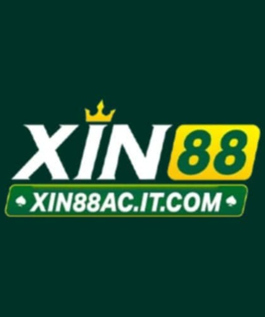 avatar Nhà Cái XIN88