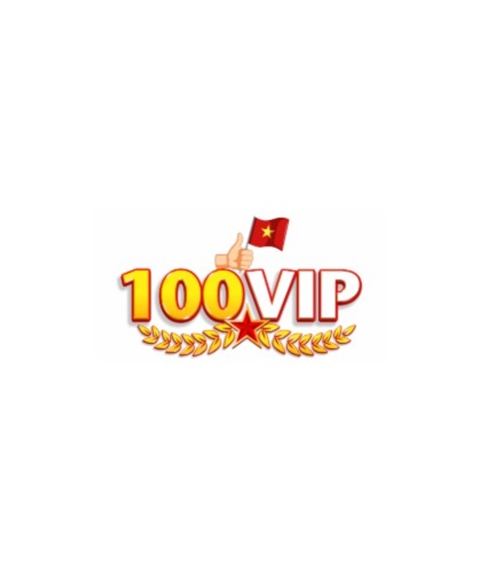 avatar 100VIP in net