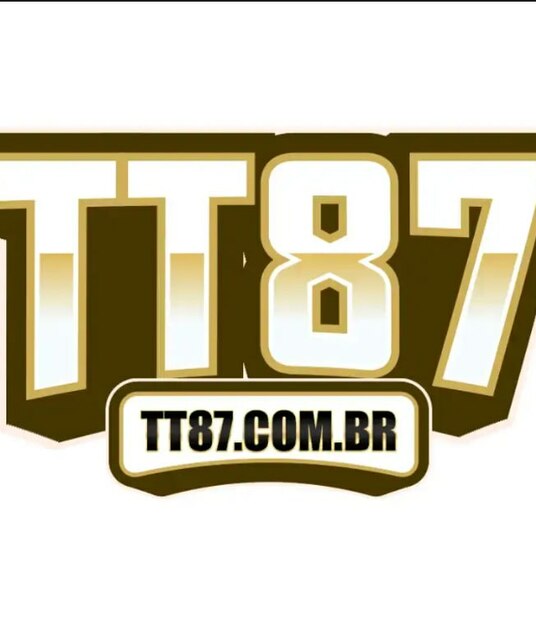 avatar TT87