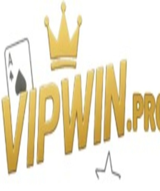 avatar Vipwin pro