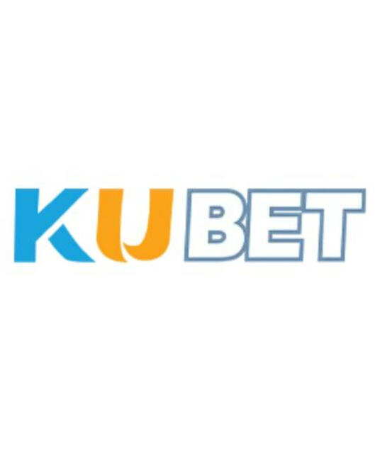 avatar Kubet01 Com