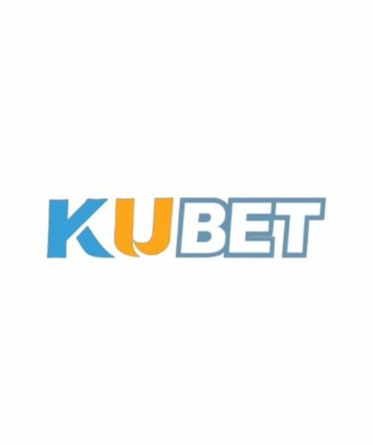 avatar KUBET