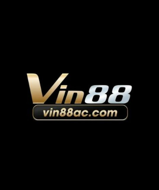 avatar VIN88