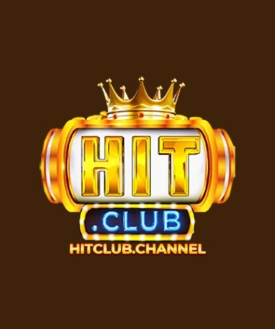 avatar hitclub organic