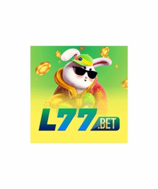avatar l77 bet