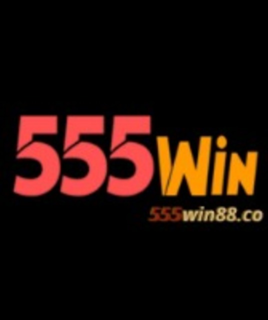 avatar 555Win88 co