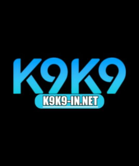 avatar Nhà Cái K9K9