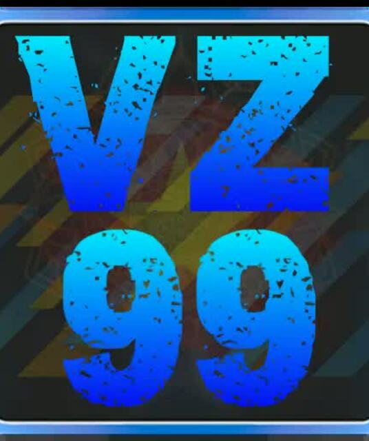 avatar VZ99 – VZ99COM Đăng ký