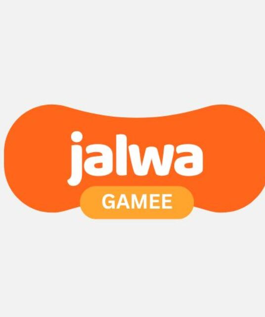 avatar Jalwa Gamee