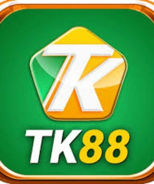 avatar TK88 – Nhà Cái Cá Cược Hiện Đại, Tốc Độ Nhanh Trải Nghiệm Mượt Mà