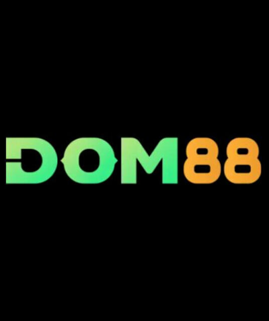 avatar dom88aorg