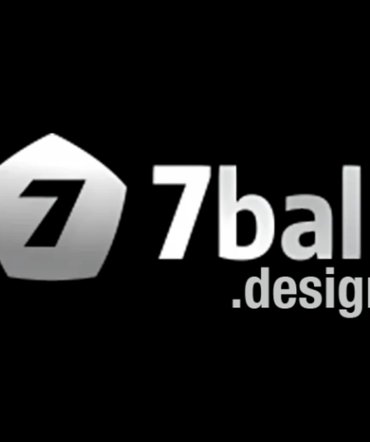 avatar Nhà cái 7Ball