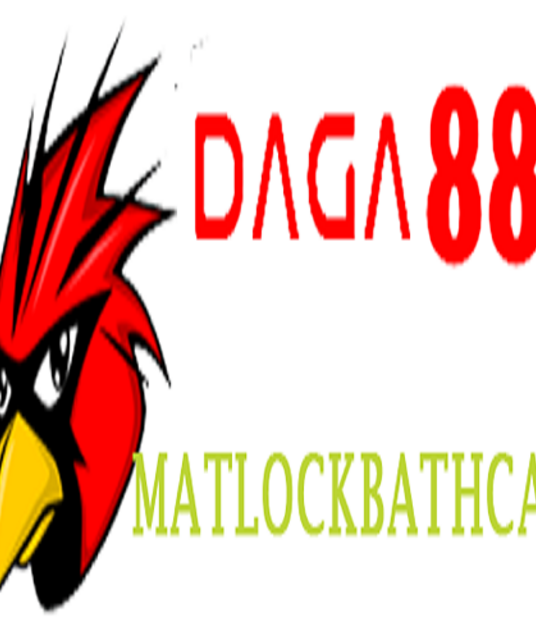 avatar Đá Gà 88