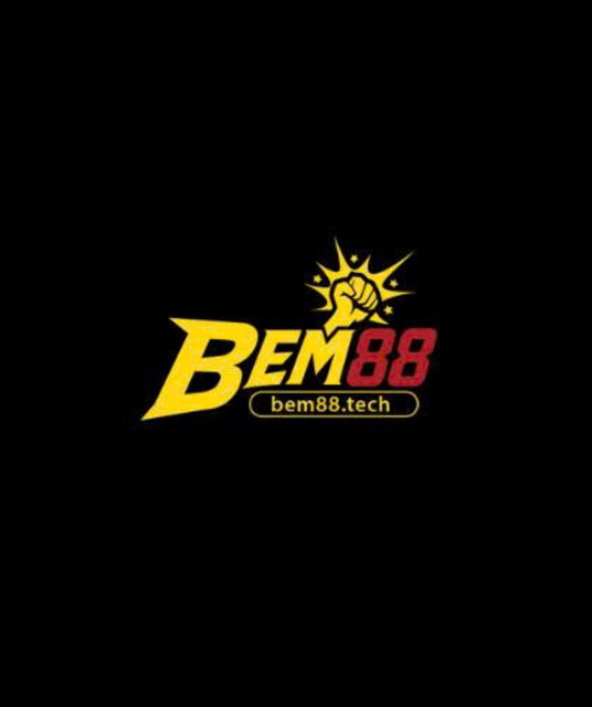 avatar Bem88 Tech